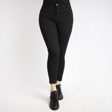 جدید ترین قیمت شلوار زنانه بیرونی