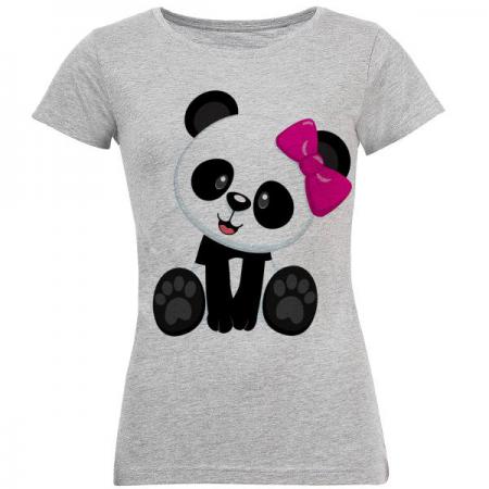 قیمت تیشرت زنانه رنگی در بازار