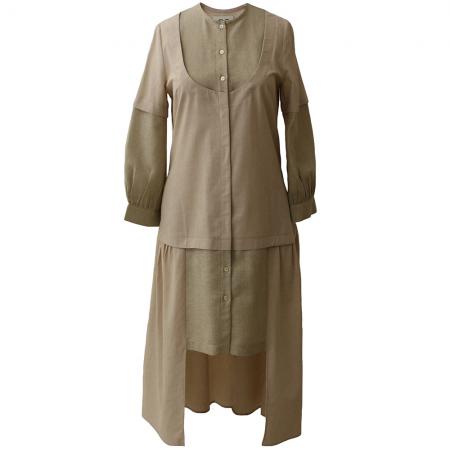 جدید ترین مدل های مانتو زنانه