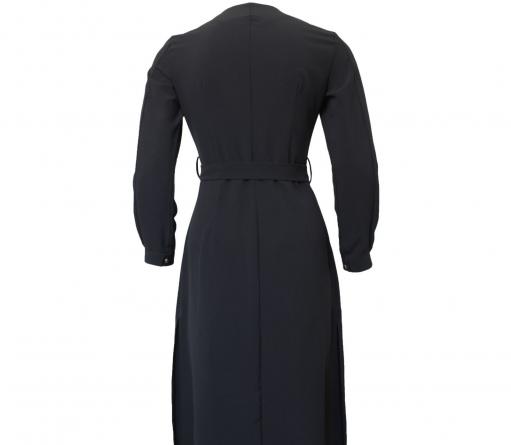 خرید مانتو زنانه شیک