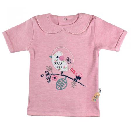 مدل های جدید تیشرت زنانه