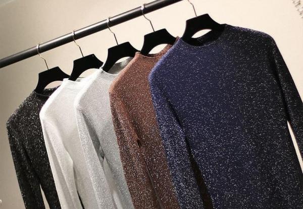 جدید ترین مدل شومیز مجلسی