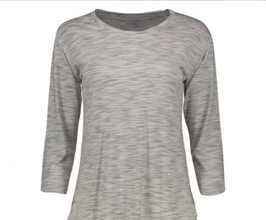 انواع لباس تابستانه زنانه