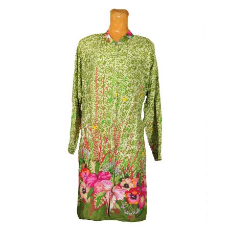 فروش بی واسطه لباس تابستانه زنانه ایرانی