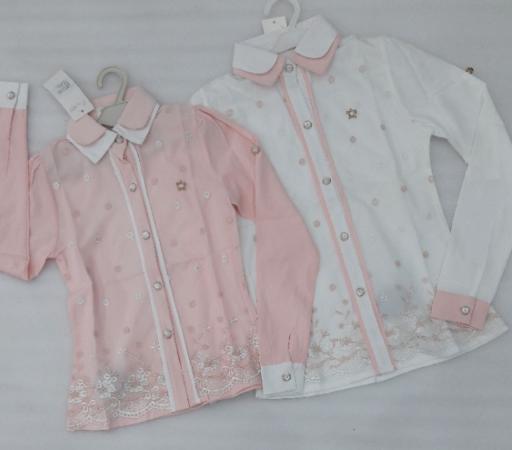 فروشنده اصلی لباس تابستانی زنانه جدید گلدار