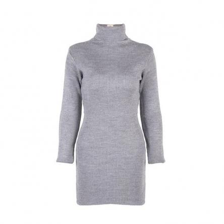 مدل های مختلف تونیک بافتنی زنانه