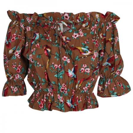 مدل های متنوع لباس تابستانی زنانه اسپرت