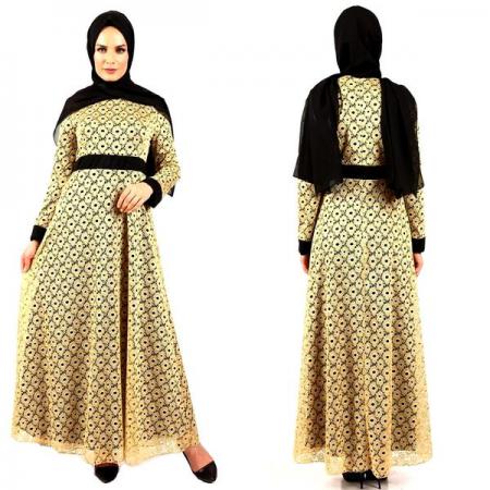 تولیدی مانتو زنانه بلند