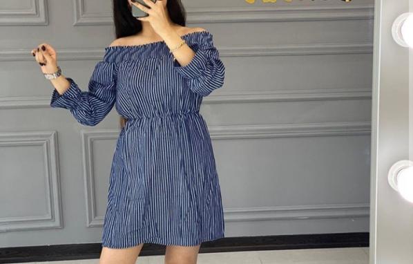 مراکز خرید تونیک زنانه قواره کوچک در ایران