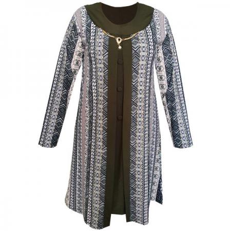 بازار فروش عمده تونیک زنانه