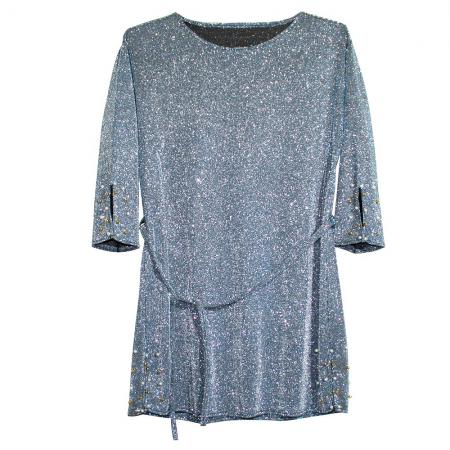 عرضه عمده تونیک زنانه جدید