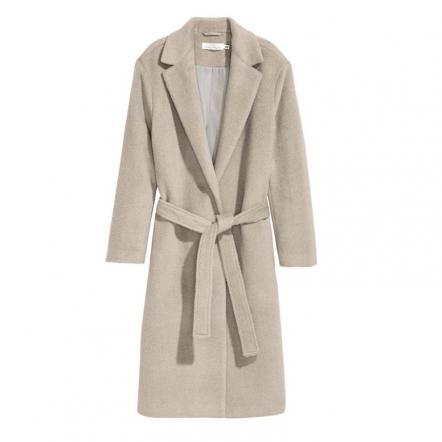 بهترین پارچه ها برای مانتو زنانه پاییزی