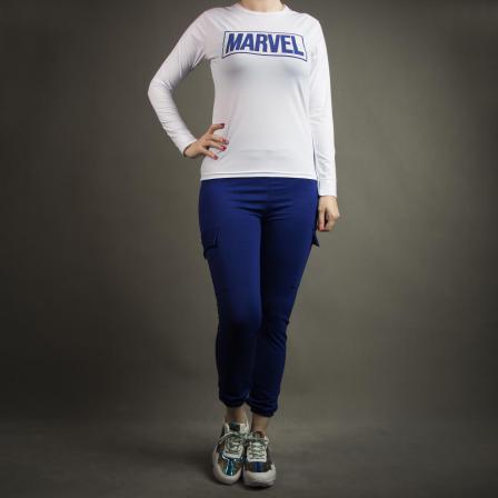 بررسی انواع لباس تابستانی زنانه نخی