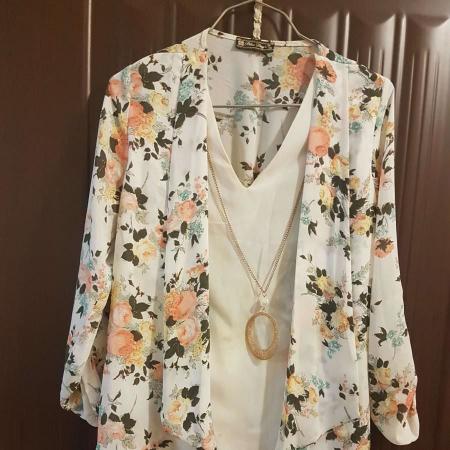 نرخ جدید تونیک زنانه اسپرت در کرمان