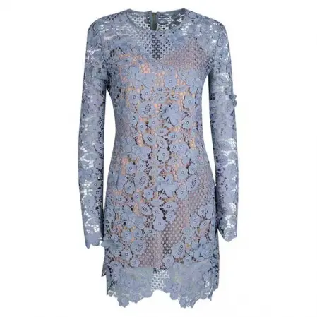 فروش ویژه تونیک زنانه مجلسی