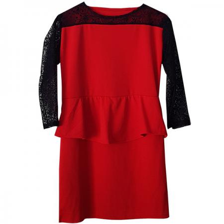 صادرکننده تونیک زنانه ارزان