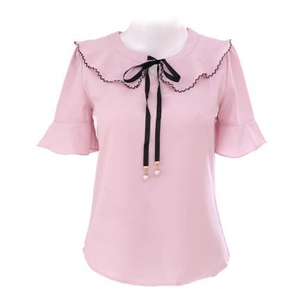 قیمت لباس تابستانه زنانه شیک