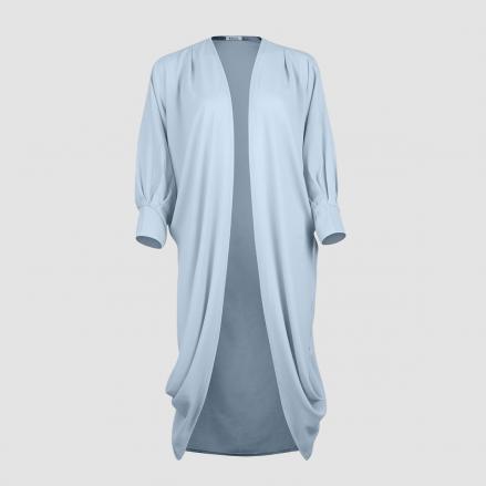 بازار پخش مانتو زنانه جدید در سال 99