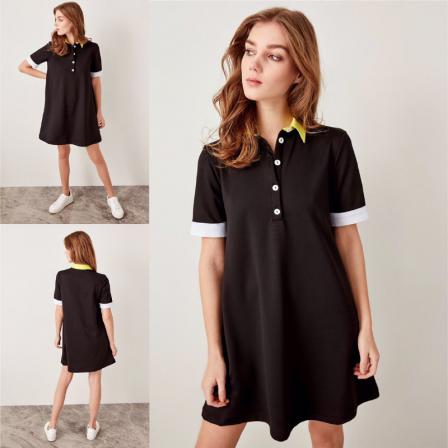 بررسی کیفیت تونیک خارجی اعلا