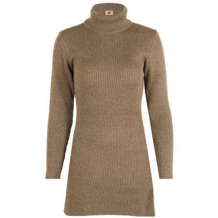 عوامل موثر بر کیفیت لباس بافت زنانه