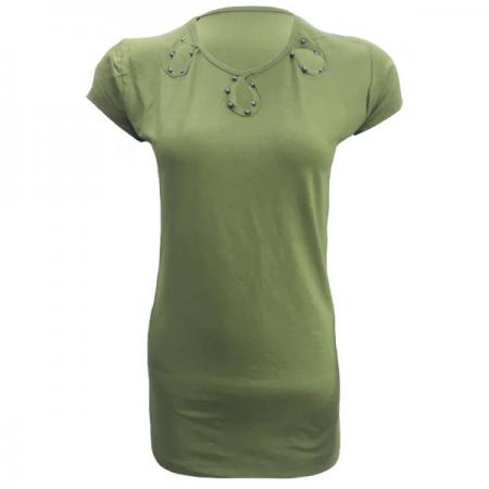 مرکز پخش تونیک خارجی اعلا مارک