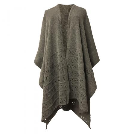 نرخ جدید لباس بافت زنانه ترک