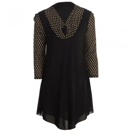 فروش عمده تونیک زنانه شیک