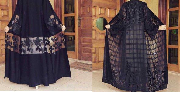 معرفی مانتو تابستانی حریر زنانه