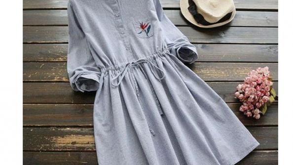 فروش مانتو خنک ارزان