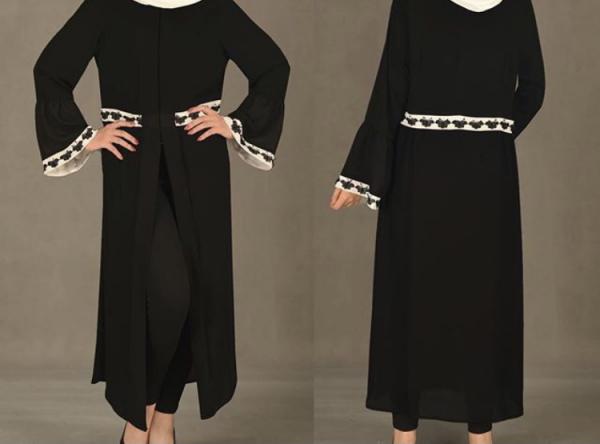 دسته بندی انواع مانتو راحتی خانگی بلند