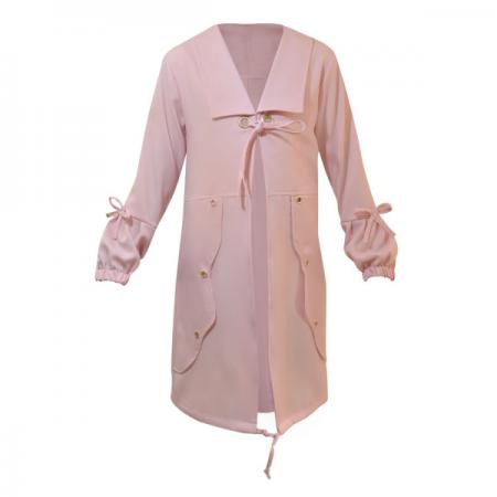 مدل های جدید مانتو اسپرت