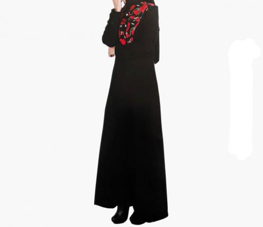 انواع مدل مانتو ایرانی اسلامی