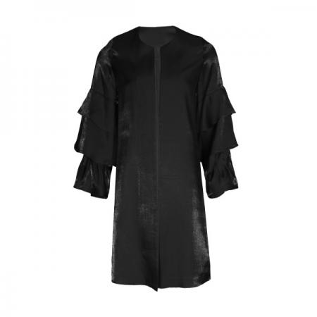 قیمت فروش مانتو زنانه شیک