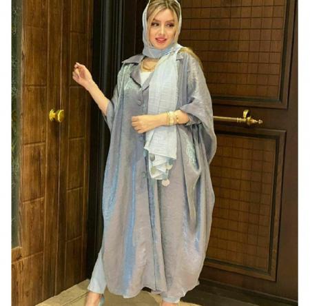 قیمت خرید مانتو دخترانه