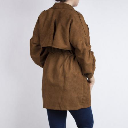 راهنمای کامل حرفه ای خرید مانتو