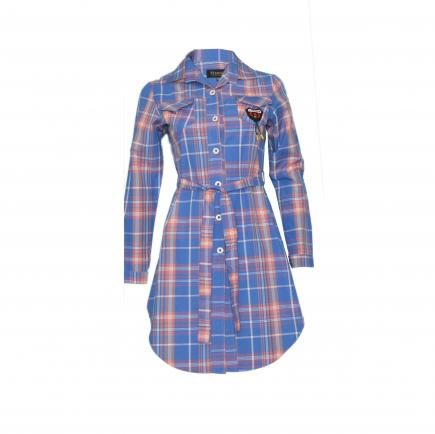 قیمت تولیدی مانتو اسپرت راه راه عمده