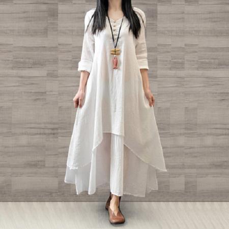 تولید کننده انواع مانتو آزاد دخترانه