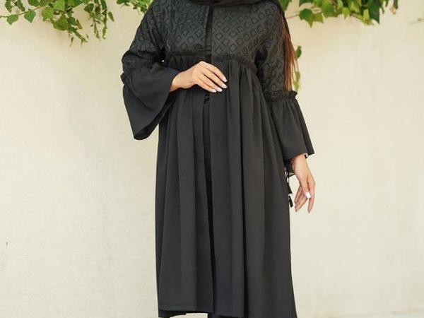 ویژگی برتر مانتو مجلسی شیک