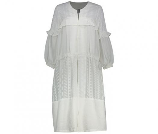 قیمت روز مانتو اسپرت راحتی