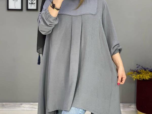 صادرات مانتو مجلسی جلوبسته ارزان