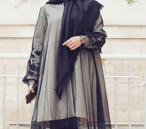 تولید مانتو مزونی تابستانی ارزان