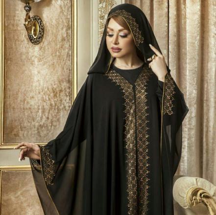 تولیدی انواع مانتو مزونی حریر ارزان