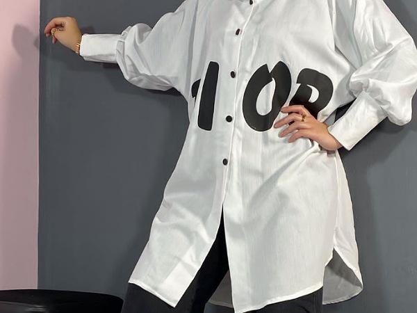 ویژگی بهترین نوع مانتو اسپرت