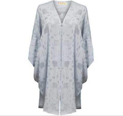 اطلاعاتی درباره انواع مانتو اسپرت راحتی