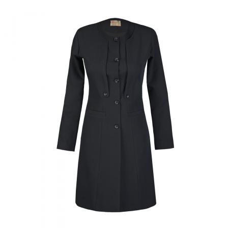 صادرات مانتو اداری رسمی عمده