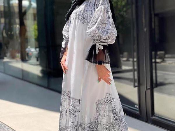 ویژگی انواع مانتو مزونی تابستانه