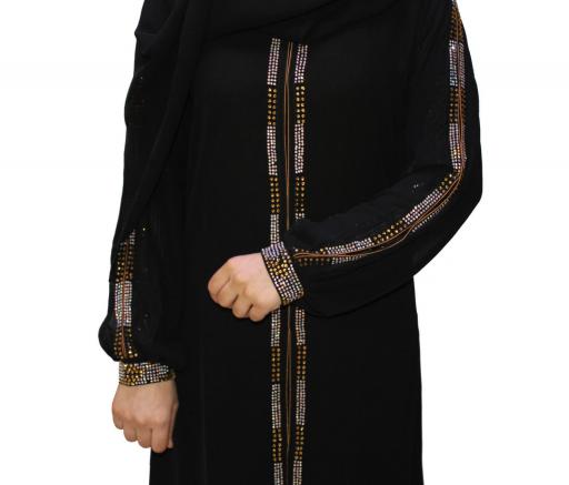 ویژگی بهترین نوع مانتو مزونی تابستانه