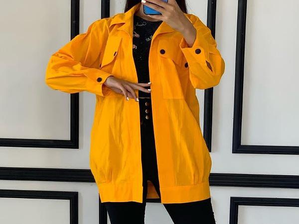 تولیدکننده مانتو مزونی کوتاه ارزان