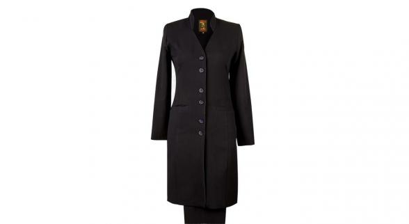 خرید ارزان مانتو اداری تابستانه