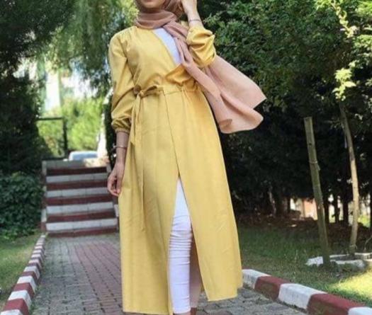 قیمت تولیدی مانتو مزونی تابستانه